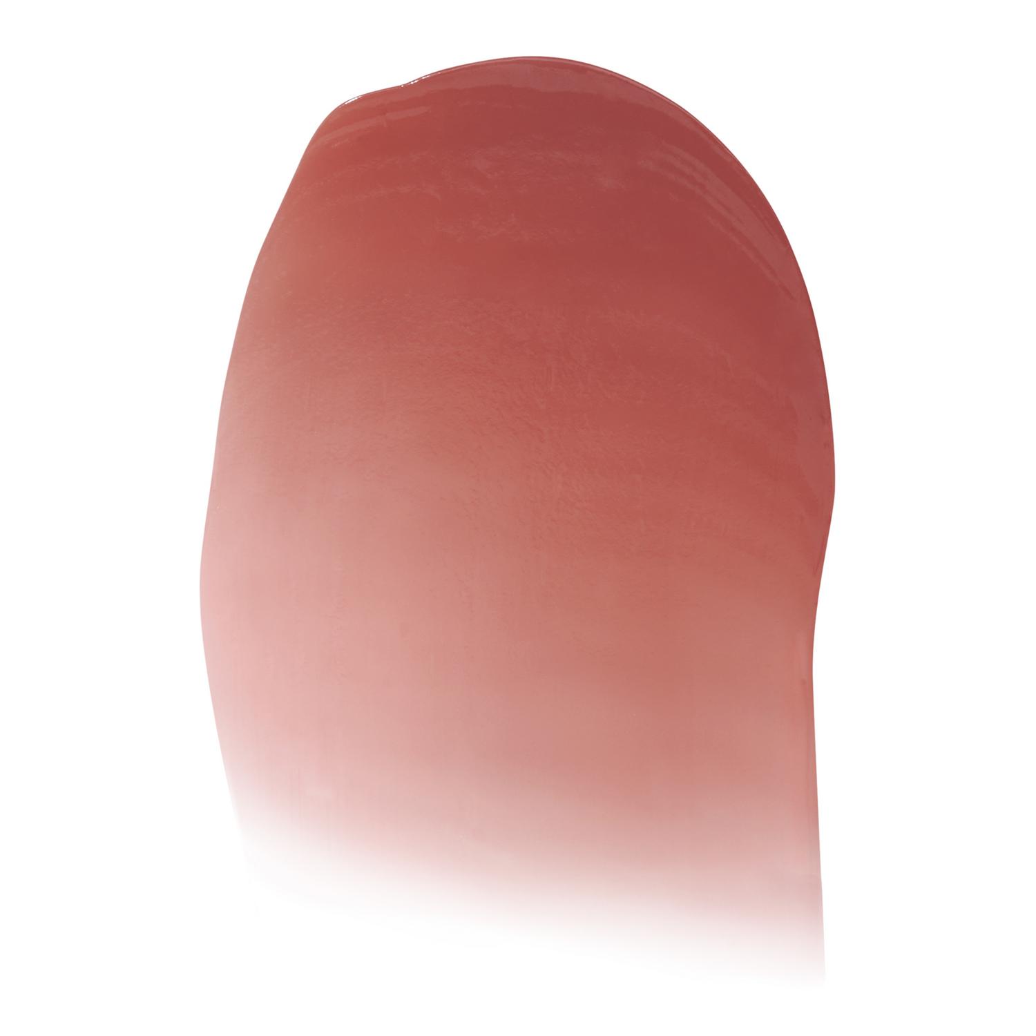 E.L.F. GLOSSY LIP STAIN (TINTE DE LABIOS)